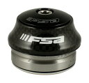 FSA(エフエスエー) Orbit IS Carbon 1-1/8
