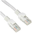 変換名人 LANケーブル CAT5 ( 30m ) LAN5-CA3000