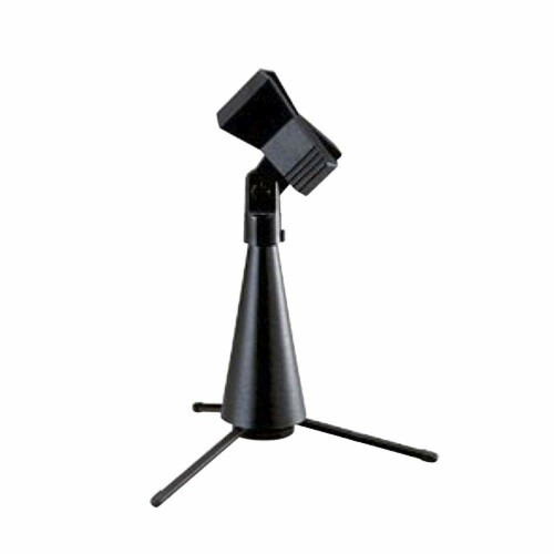 キクタニ マイクスタンド 卓上タイプ MH-5