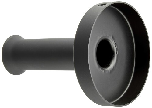 VENUS(ビーナス) Mercury(マーキュリー) インナーサイレンサー スチールファンネル 90Φ(90パイ) STF-090