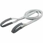 TRUSCO(ȥ饹) ٥ȥ JIS1  25mmX4.0m TG25-40C