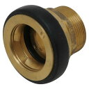 セフティー3(Safety-3) 町野式カップリング 町野メス×オスネジ 38mm