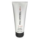 PAUL MITCHELL(ポールミッチェル) ザ・クリーム N 200ml