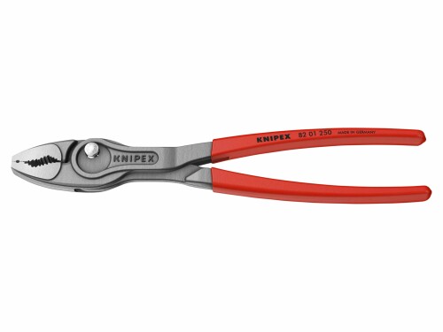 ˥ڥå KNIPEX ĥ󥰥å åץ祤ȥץ饤䡼 Ĵǽ ͥ פܥ ʥåȤʤɤΤ򤷤äϤ ...