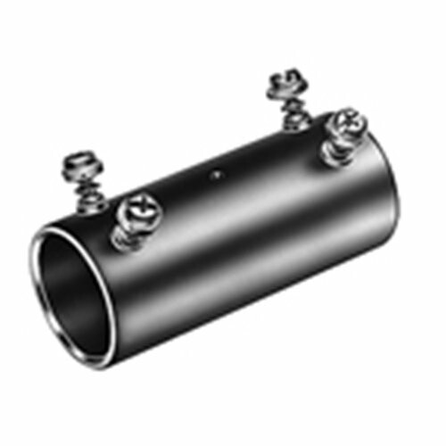 パナソニック(Panasonic) ねじなし付属品 ねじなしカップリング DS0163