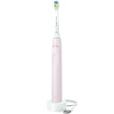 フィリップス 電動歯ブラシ ソニッケアー 2100シリーズ (軽量/USB充電式) HX3651/31 ライトピンク