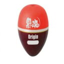 キザクラ 黒魂Origin1 レッド