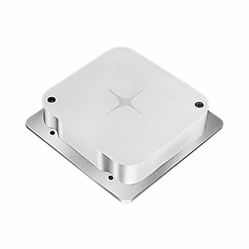 パナソニック(Panasonic) フロアコン用専用埋込カバー DU7582