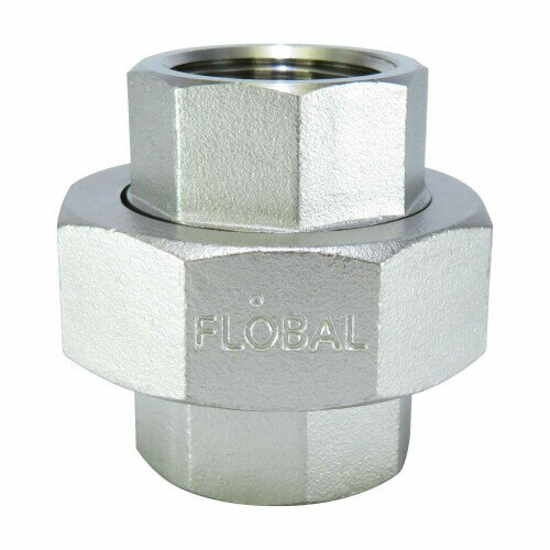 フローバル ユニオン(SCS13A) 04100508 VU12