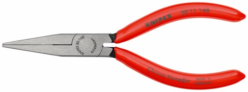 ˥ڥå KNIPEX 3011-140 󥰥Ρץ饤䡼 (SB)