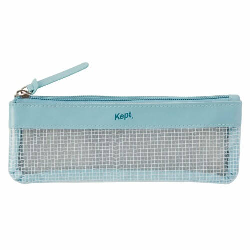 (쥤ᥤƣ) ڥ󥱡 STANDARD LABEL Kept KPF1293 ꥹԡ KPF1293PA