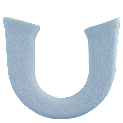 センコー(Senko) ニューコーディネートシートカバー 洗浄便座用 020 便座カバー 48259