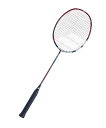 バボラ Babolat バドミントンラケット X-FEEL SPARK エックスフィール スパーク フレームのみ 602436