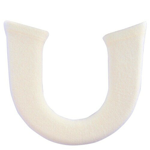 センコー(Senko) ニューコーディネートシートカバー 洗浄便座用 004 便座カバー 48250