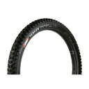 アイアールシータイヤ(IRC tire) 自転車 タイヤ TANKEN TUBELESS READY タンケン チューブレスレディ 650 × 71B (27.5 × 2.8)190578