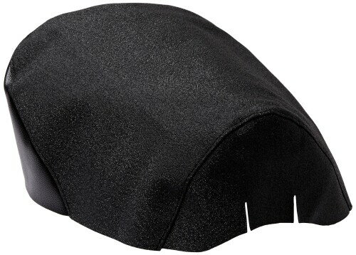 (エヌティービー) シートカバー 張り替え用 CT125 ハンターカブ(JA55) CVH-90