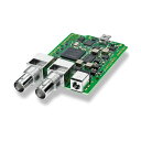 Blackmagic Design 拡張カード Blackmagic 3G-SDI Arduino Shield 003987