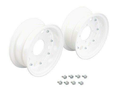  (KITACO) ߥۥ륻å 8 3.50 磻ɥ 󥭡//󥭡Х ۥ磻 509-1137580