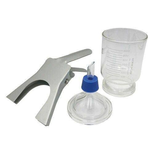 å(Rocker) ܥȥȥåץե륿եͥ 1000mL VF15