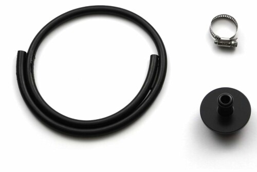 BLITZ(ブリッツ) SUPER SOUND BLOW OFF VALVE BR リターンパーツセット(70657用オプションパーツ) /N-ONE JG3 マニュアル車ターボ車専用 70857