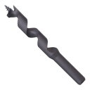 大西工業 Newリードキリ(Dコート) こま用(No.38-D) 9.3mm 取寄品 NO38-D-093