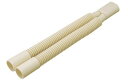 SANEI 10A ペア樹脂管T421-863E用 R5431E-10A