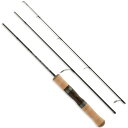 Turing Monkey(ツリングモンキー) ツリモン ルアーロッド TMトラッタストリームNeo 403L