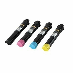 ץ ETȥå() LP-S90009000ڡ