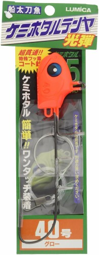 ߥ(ܲȯ) ƥ A15114 ߥۥƥ 40 ͥå A15114