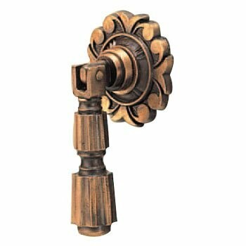 シロクマ ホンコンブラリ GB TZ-4