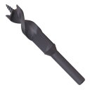 大西工業 Newリードキリ(Dコート) おが用(No.38-D) 12.9mm 取寄品 NO38-D-129