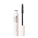 SALON STYLE(サロンスタイル) KOSE ビオリス ボタニカル ポイント ヘアスティック 11g まとまり