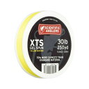 Scientific Anglers ティムコ(TIEMCO) フライライン サイエンティフィック アングラーズ XTSゲルスパンバッキング ゲルスパンポリエチ...