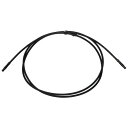 シマノ(SHIMANO) EW-SD300 エレクトリックワイヤー 250mm