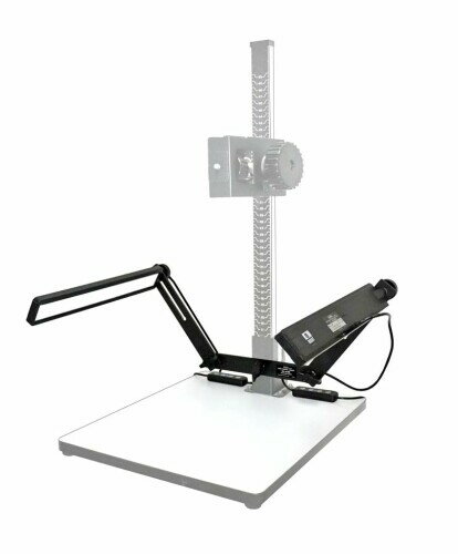 LPL ǥǡ饤 DL-4L L18284