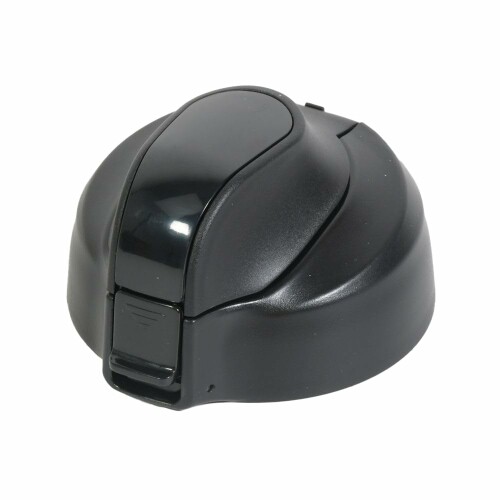 ベストコ キャップユニット ダブルステンレス スポーツジャグ用 NQ-0146 カモフラージュパターン