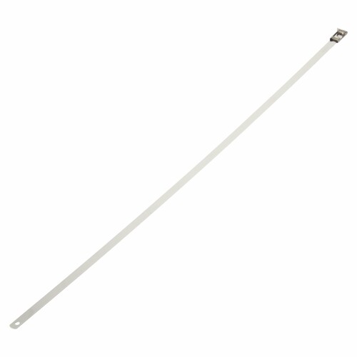 ѥɥå MS(Хåå)ƥ쥹Х MS8W63T15-L4