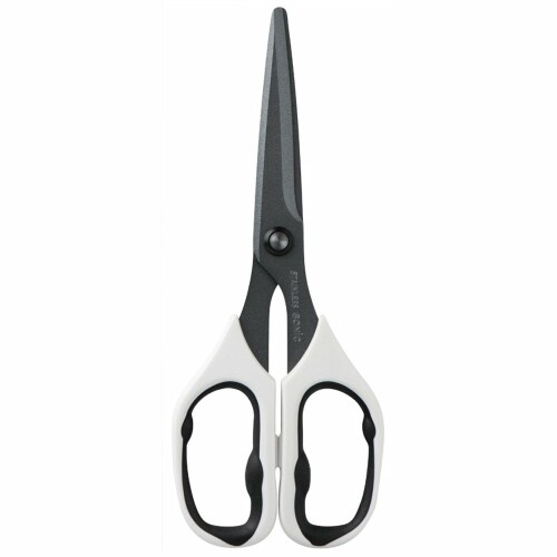 ˥å Ϥ ᥬץ ϥ եǥ  CU-221-W