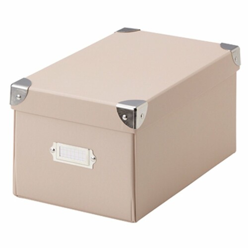 Gクラッセ ルーモナイズ マジックボックス S ピンク RMX-004PK