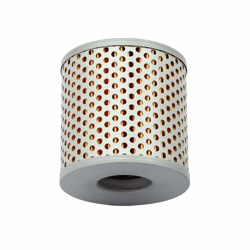 KAWASAKI適合品 バイク用 オイルフィルター Z1/Z2 オイルエレメント カワサキ適合品 MADMAX マッドマックス オイル交換 オイルメンテナンス 補修 修理