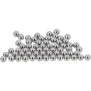 シマノ(SHIMANO) リペアパーツ 鋼球(3/32″)62個 PD-7800 PD-7750 PD-7701 PD-R9100 PD-A520 PD-M98...