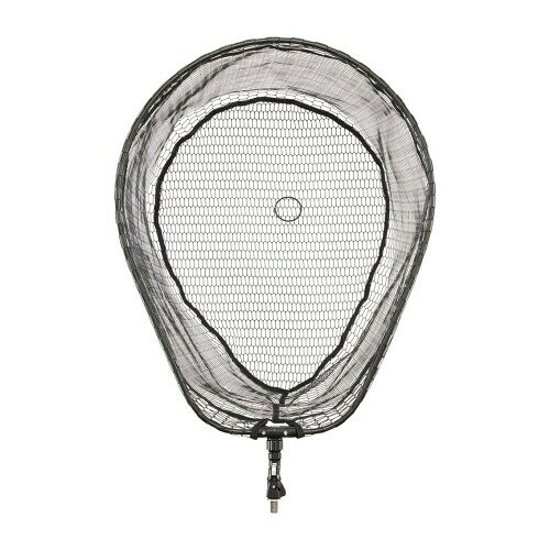 (DAIWA) ͥå/ ǥ󥰥ͥåFL2 55RC ᥿