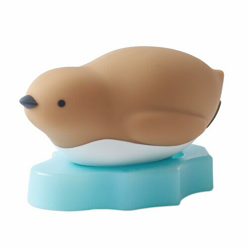 ץ饹 ܡ륫å  PICO FRIENDS ԥե Ҥʥڥ󥮥 BC-021 35-336