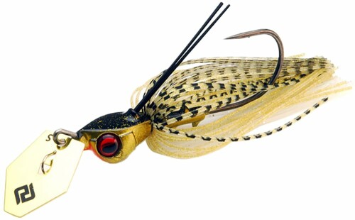 쥤ɥѥ(Raid Japan) MAXXBLADE Type-SPEED (ޥå֥졼 ץԡ) 14g 05.ꥢ르 (MBS0...