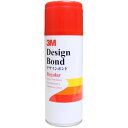 3M 強力デザインボンド 大缶 430ml D/B L