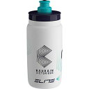 ELITE(エリート) FLY チームボトル 2024 550ml BAHRAIN VICTORIOUS