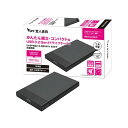 玄人志向 2.5型 SSD HDD ケース 工具不要の簡単組立 UASP対応 GW2.5-KRU3(2)