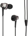 オーディオテクニカ ATH-CKR50 BK イヤホン 有線 カナル型 SoundReality ブラック