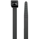ワイドミュラー ケーブルタイ UL認証品 7940006085