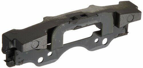 TOYOTA(トヨタ) 純正部品 ステアリングシェイク ダンパ 品番45713-60030